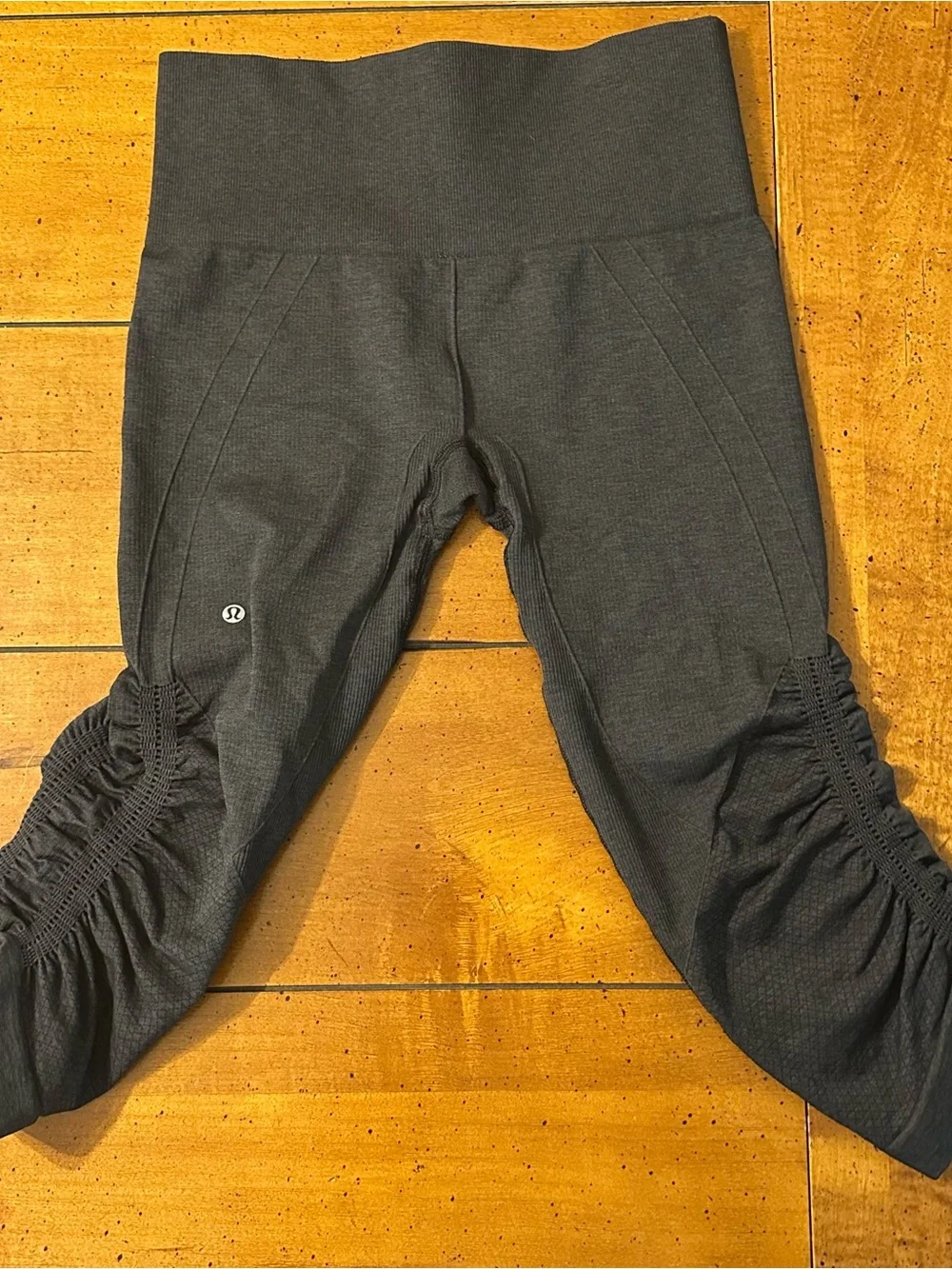 Women’s Lululemon 